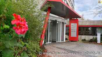 Neue Farben im Maßregelvollzug? Landkreis Helmstedt berät Beitrag