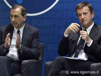 Ora i sindaci del Pd scoprono il problema dei migranti