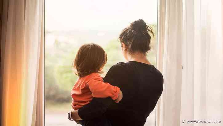 Modern-day parenting pressures are making children less developed and well-rounded, study finds