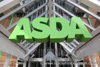 Asda launches new cook from scratch range for customers