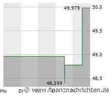 Immer mehr Soldaten fahren gratis mit der Bahn - Kosten steigen