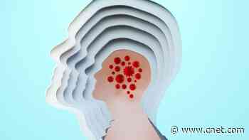 What to Know About Long COVID in 2023     - CNET