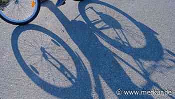 Umstrittenes Radverkehrskonzept: „Das sind völlig abstruse Verbindungen“