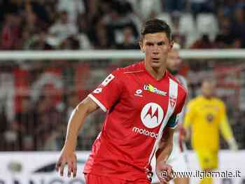 Incidente in A4, bloccato il bus del Monza (diretto verso San Siro): ecco cosa è successo