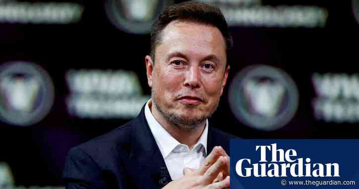 Blocking feature to be removed from former Twitter platform X, says Musk