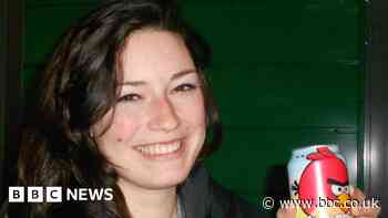 Mum's decade-long campaign for drug awareness