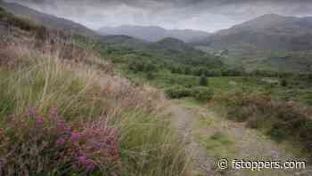 10 Good Habits for Landscape Photographers