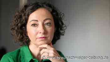 Verbraucherschützerin warnt vor Kriminalität an der Haustüre