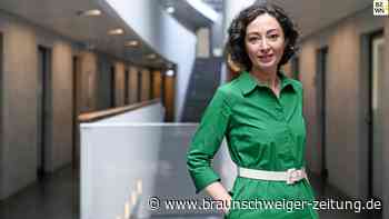 Ramona Pop: "Schauen Sie sich nach günstigeren Anbietern um"