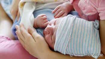 Erstickungsgefahr für Babys: Textil-Discounter Kik ruft Schlafsäcke zurück