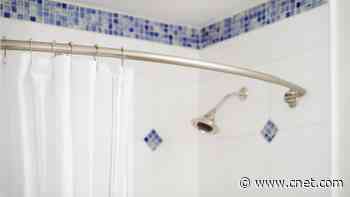 Skip the Bath to Save Triple the Amount on Annual Water Bills     - CNET