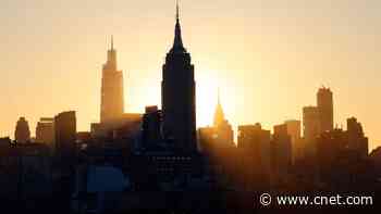 Best Internet Providers in New York, New York     - CNET