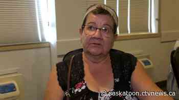 Sask. survivors renew calls to declare children's home a residential school