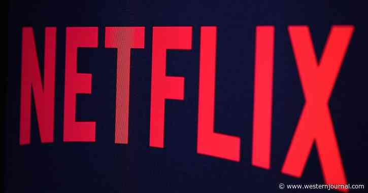 Hollywood Doesn't Want You to Know the No. 1 Streaming Show During the Writers' Strike