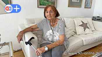 Lübeck: Arzt verweigert schwer kranker Frau Taxi-Beförderung