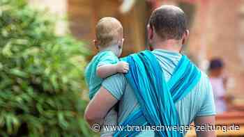 Clan-Kriminalität: Justizminister warnt vor "Sippenhaft"