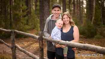 Woman's last hope for rare cancer is a clinical trial in Calgary, but Quebec won't cover part of costs