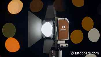 We Review the Hobolite Micro: The Cute Little Light That Could