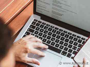 "Nessuno è al sicuro". Truffa da 200mila euro all'ex generale Nato: ecco cosa è successo