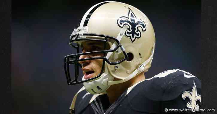 NFL Star Jimmy Graham Hospitalized Days Before Comeback from Year-Long Absence