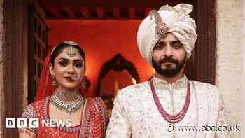 Made In Heaven: A show taking on all that's wrong with Indian weddings