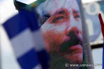 US Cancels Visas of 100 More Nicaraguan Officials for Their Role in 'Undermining Democracy'