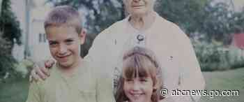 Millions of old printed photos are sitting in storage. Digitizing them can unlock countless memories