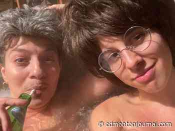 FRINGE REVIEW: The Method Prix takes a hilarious, sloppy stab at Hollywood auteurism