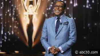 Emmy-award winning actor Ron Cephas Jones dies at 66, rep confirms