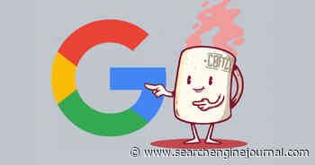 Google Answers If Noindex Is Okay For Altering Sitelinks via @sejournal, @martinibuster