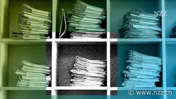 SERIE - Deutschlands Bürokratie-Wahn: «In Berlin und Brüssel haben viele Politiker das Grundvertrauen in die Bürger und die Unternehmer komplett verloren»