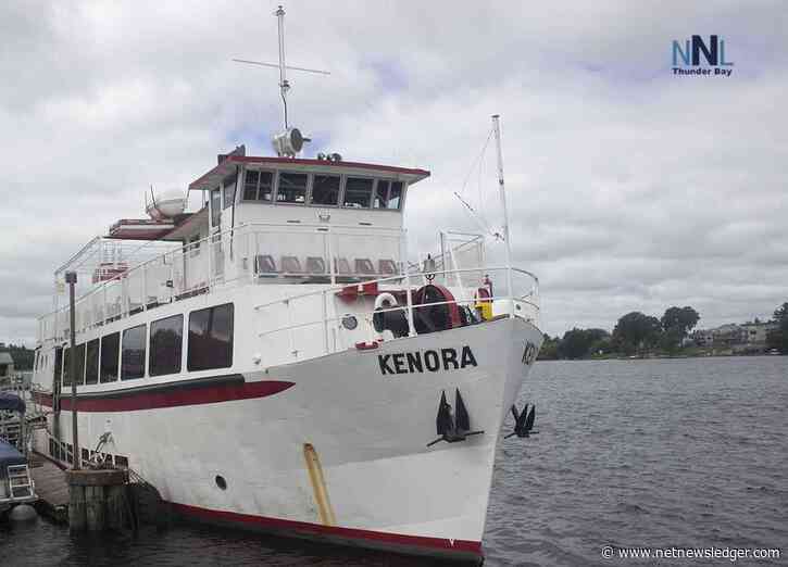 Kenora’s Weather Wonders: Sun, Showers, and Sizzling Humidex!