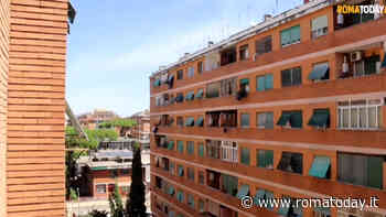 Dal Viperetta agli Armellini: chi guadagna affittando le case popolari al Comune di Roma
