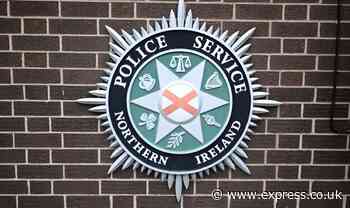 Man to appear in court after major PSNI data breach