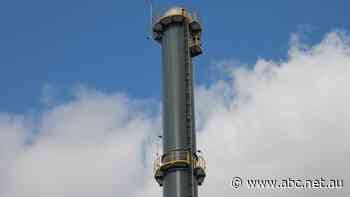 This Australian-first facility will process hundreds of thousands of tonnes of rubbish, but some say there are better solutions