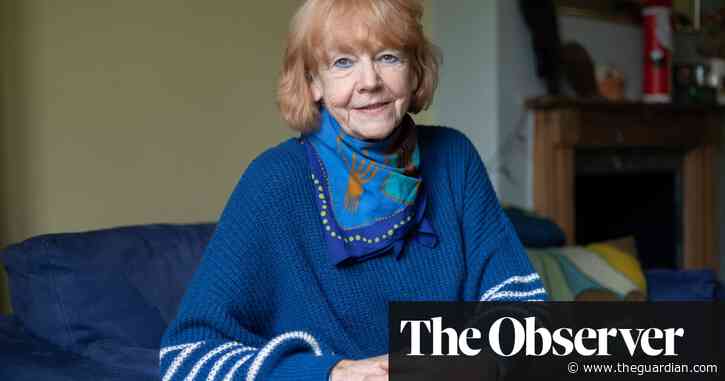 ‘Heartless’ government fails to fill two key human rights watchdog roles