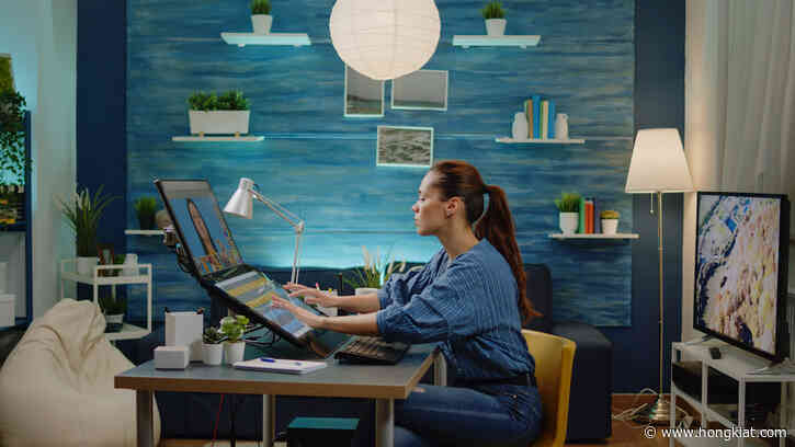 How to Deal with Insecurities for Freelancers