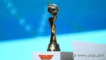 Spain vs. England: How to Watch FIFA Women's World Cup 2023 Final Live From Anywhere     - CNET