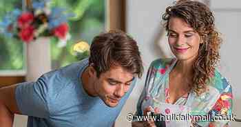 Review: Remoska Dua will transform the way you cook - both home and away