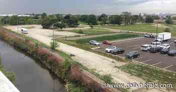 BizWeek: Rosemont buys a major property; Big Ten reconsiders move