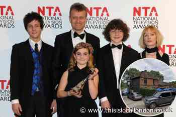 Outnumbered filming locations you can visit as show trends on Netflix