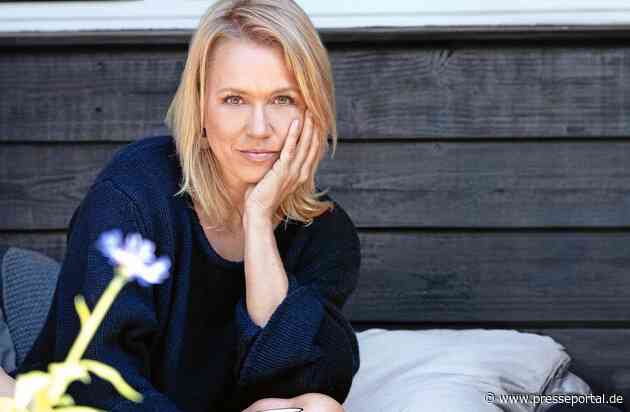 Nova Meierhenrich: "Ich bin da total abgehärtet"