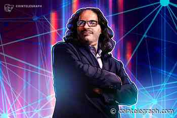 Ripple CTO clarifies on SEC appeal, highlights case complexity