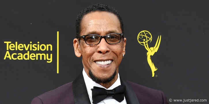 Tributes to Ron Cephas Jones Pour in From Castmates & Friends After His Tragic Death