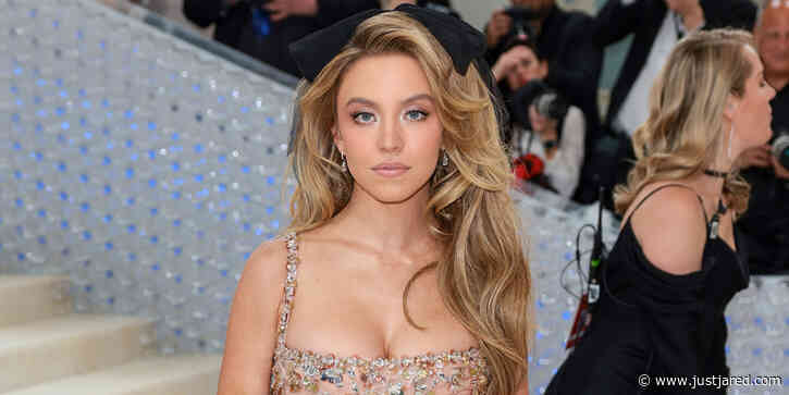 Sydney Sweeney Talks Motherhood, the Hobby She Wants to Bring to a Role & Her Hollywood Journey