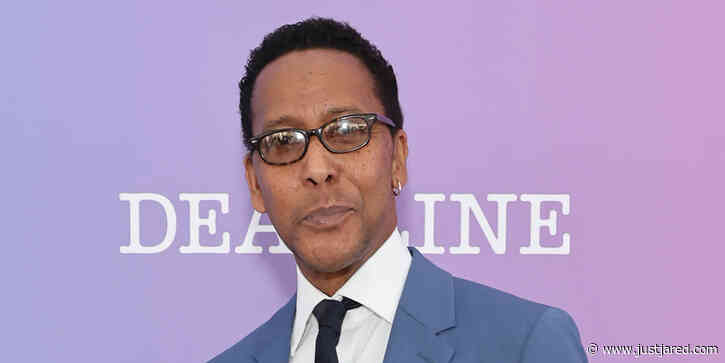 'This Is Us' Star Ron Cephas Jones Dies at 66, Representative Reveals Cause of Death