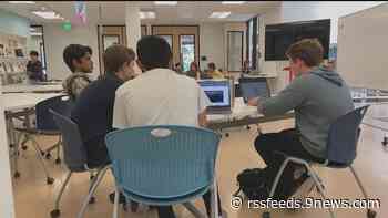 Los estudiantes de Colorado están mejorando, pero aún se necesita trabajo para alcanzar los niveles previos a la pandemia, según estudio