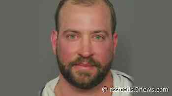 Denver detective describes multiple date rape allegations against cardiologist