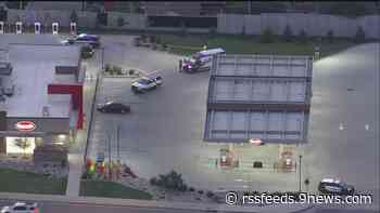 Adams County deputy was shot in abdomen, saved by ballistic vest