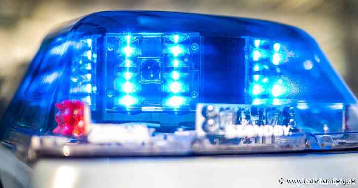 Vermisster Paddler am Bodensee wohl ertrunken